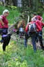 14. internationales Dolomitenturnier Bild 84