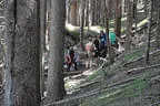 14. internationales Dolomitenturnier Bild 96