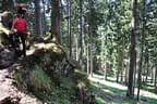 14. internationales Dolomitenturnier Bild 212
