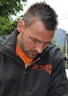 4. Turnier BSU St. Veit Bild 3