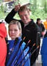 4. Turnier BSU St. Veit Bild 12