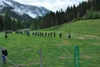 4. Turnier BSU St. Veit Bild 18