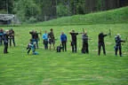 4. Turnier BSU St. Veit Bild 19