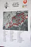 4. Turnier BSU St. Veit Bild 47