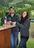 4. Turnier BSU St. Veit Bild 49