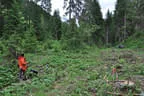 4. Turnier BSU St. Veit Bild 65