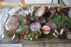 4. Turnier BSU St. Veit Bild 97