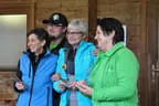 4. Turnier BSU St. Veit Bild 128
