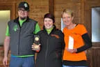 4. Turnier BSU St. Veit Bild 139