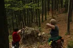 12. Nocksteinturnier Bild 7