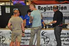 Eröffnung EBHC 2016 Bild 41