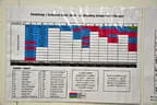 Eröffnung EBHC 2016 Bild 2