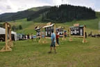Eröffnung EBHC 2016 Bild 62