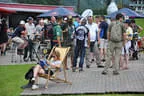 Eröffnung EBHC 2016 Bild 78