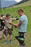 Eröffnung EBHC 2016 Bild 70