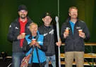 Eröffnung EBHC 2016 Bild 90