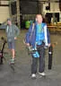 Eröffnung EBHC 2016 Bild 89