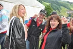 Eröffnung EBHC 2016 Bild 105