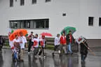 Eröffnung EBHC 2016 Bild 145