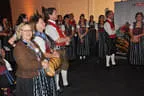 Eröffnung EBHC 2016 Bild 163