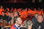 Eröffnung EBHC 2016 Bild 180