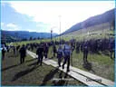 Parcours EBHC Bild 97