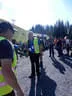 Parcours EBHC Bild 184