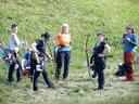 Parcours EBHC Bild 192