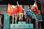 Siegerehrung EBHC Bild 59