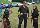 8. Prosseggklammturnier Bild 11