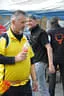 TLM/TM WA 3D und Bettelwurfturnier 2016 Bild 4