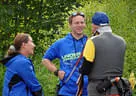 TLM/TM WA 3D und Bettelwurfturnier 2016 Bild 44