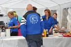 TLM/TM WA 3D und Bettelwurfturnier 2016 Bild 53