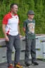 TLM/TM WA 3D und Bettelwurfturnier 2016 Bild 87