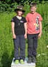 TLM/TM WA 3D und Bettelwurfturnier 2016 Bild 100