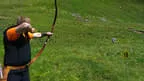 Wildkogelchallenge Bild 19