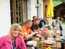 5erl beim BSV Avalon Bild 35