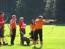 11. Turnier in Niedernsill Bild 2