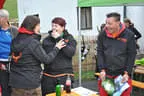 Mabow Eröffnungsturnier Bild 2