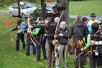 Mabow Eröffnungsturnier Bild 13