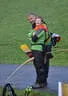 Mabow Eröffnungsturnier Bild 16