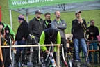 Mabow Eröffnungsturnier Bild 29