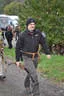 Rund um die Gotzenmühle Bild 3