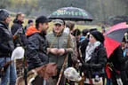 Rund um die Gotzenmühle Bild 1