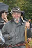 Rund um die Gotzenmühle Bild 19