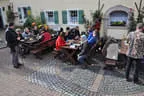 Rund um die Gotzenmühle Bild 86