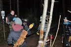 Silvester 2016/17 Bild 9
