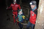 Silvester 2016/17 Bild 22