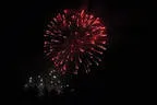 Silvester 2016/17 Bild 59