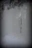 2016/17 Winterimpressionen Bild 55
